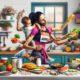 Supplements for Marathon Moms: Key Nutrition Insights