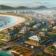 First-Time Buyer Tips for Success in Mossel Bay