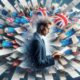 Custom Consolidation Plan: Boost Your UK Market Strategy