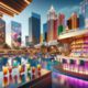 Day Drinking Deals: Unbeatable Offers at Vegas Casinos