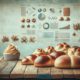 Baby Shower Buns: Your Ultimate Guide to Perfect Shapes