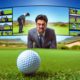 Golf Frustration Tips: Overcoming Challenges for South Africans