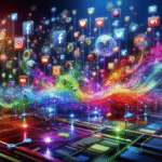 Social Media Strategies to Amplify Your Audience Reach