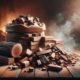 Wood Chunks vs Chips for Smoking: Top Techniques Uncovered
