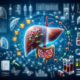 Liver Blood Test Insights for Salisbury Locals