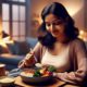 Postpartum Nutrition: Must-Have Meal Plans for New Mums