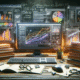 Competitor Backlink Analysis for Strategic Enhancement
