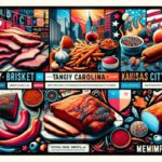 BBQ Brand Identity Guide: Key Success Tips for Australia