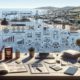 Home Loan Tips: Pre-Approval Guide for Hermanus Residents