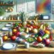Vegetarian Meal Planning in Australia: Your Essential Guide