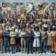 Virtual Assistants’ Fair Wage Standards and Equity