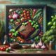 Herbal Marinades: Top UK Recipes for Tasty Flavours