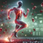Iron Supplements Boost Endurance Runners’ Performance