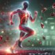 Iron Supplements Boost Endurance Runners’ Performance