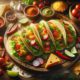 Taco Night Ideas: Fun and Easy Dinner for Everyone