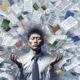 Debt Consolidation Loans: Your Aussie Guide to Small Debts