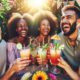 Day Drinking: Your Essential Guide to Daytime Shows in the US
