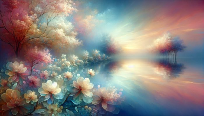 Pixie Colours: A Comprehensive Guide to Universal Blending