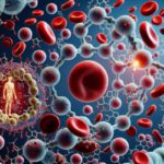 Ferritin Blood Test Insights for Epsom Residents