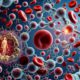 Ferritin Blood Test Insights for Epsom Residents