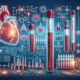 Cholesterol Blood Test: Key Details for Gloucester Residents