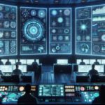 Google’s Algorithm Updates: Essential Tips for Preparation