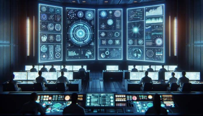 Google’s Algorithm Updates: Essential Tips for Preparation
