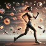 Fat Burners for Athletes: Top Options and Their Advantages