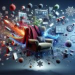 E-Commerce Video Campaign Strategies for Seasonal Success
