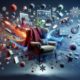 E-Commerce Video Campaign Strategies for Seasonal Success