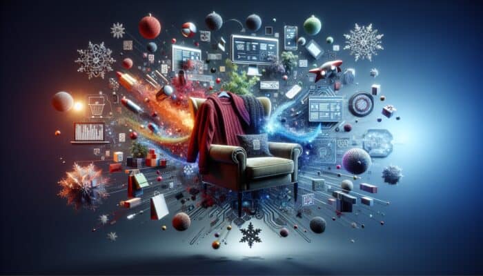 E-Commerce Video Campaign Strategies for Seasonal Success