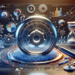 SEO Content Writing: Effective Strategies for Universal Success