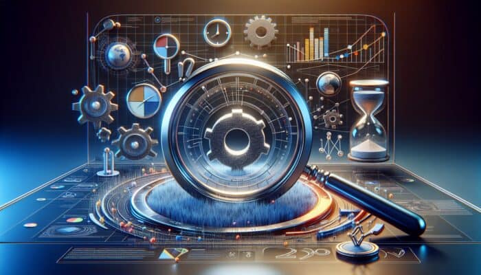 SEO Content Writing: Effective Strategies for Universal Success