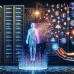 AI Hosting: Transforming the Future of Content Creation