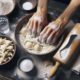 Ukrainian Varenyky: Step-by-Step Cooking Instructions