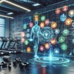 Fitness Human Virtual Assistants Boost Scheduling Productivity