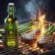 Grilling Oils: Best High-Heat Options for Your BBQ