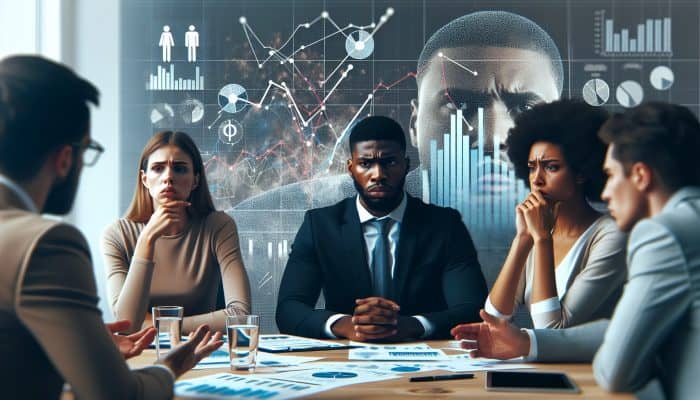 Consolidation Plans: Overcoming UK Challenges Effectively
