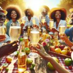 Craft Ciders for the Perfect Day Drinking Experience