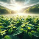 Herbs for Arthritis: Effective Pain Relief Remedies in Australia