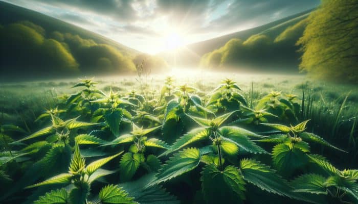 Herbs for Arthritis: Effective Pain Relief Remedies in Australia