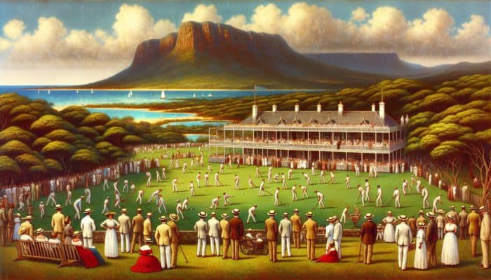Amanzimtoti Country Club: Discover Your Ultimate Experience