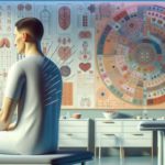 Acupuncture for Focus: A Must-Read Guide for Aussies