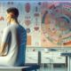 Acupuncture for Focus: A Must-Read Guide for Aussies