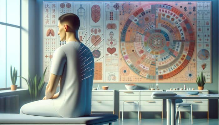 Acupuncture for Focus: A Must-Read Guide for Aussies