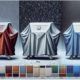 Durable Grill Cover Advice for Aussie Users