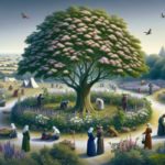 Elderberry: The UK’s Natural Cold Remedy