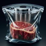 Sous Vide Machine: Your Guide to Effortless Home Cooking