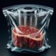 Sous Vide Machine: Your Guide to Effortless Home Cooking