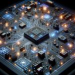AI Enhancing Search Intent Analysis for Deeper Insights